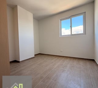 ✦ Edificio Andares Doce – Apartamento en Renta Zona 12 - Miniatura 25