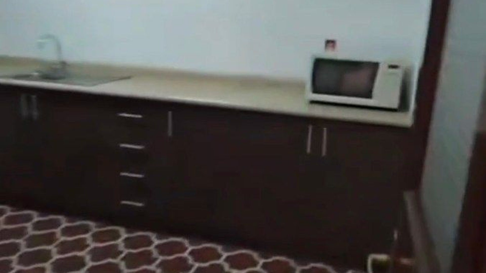 Propiedad en Venta – Centro Histórico, Zona 1 - Miniatura 12