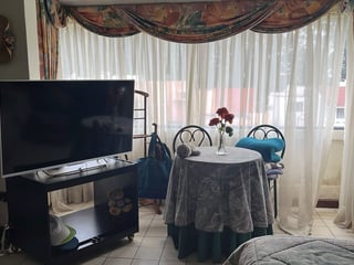 Casa en Condominio Kendall Fraijanes - Image 4