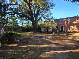 En EXCLUSIVA Terreno en venta en zona 16, Kanajuyú 2   - 4