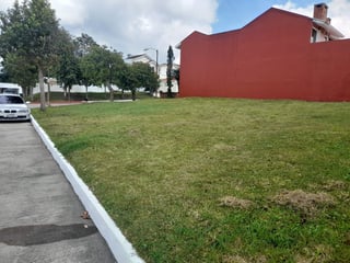 Vendo Terreno en La Foresta Km. 20 Fraijanes - 4