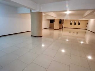 Alquilo Apartamento en zona 16,  la Montaña - Image 7