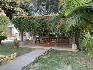 Renta de bodega a pocos minutos del casco de Antigua - Image 8