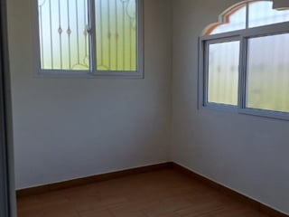 Apartamento En Renta, Zacapa, Guatemala - 4