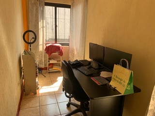 Casa en Venta en Km. 20 CAES - 3