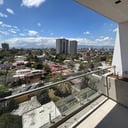 VENTA Apartamento Zona 15 Vila Quince  - Miniatura 3