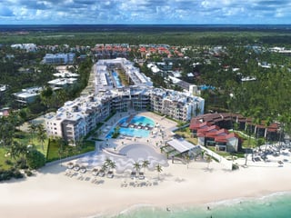 Ocean Bay 3 Habitaciones Desde $855Mil - Image 10