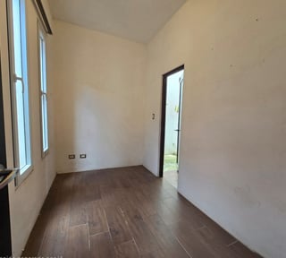 VENTA Casa Zona 16 Puerta de Hierro - Miniatura 15