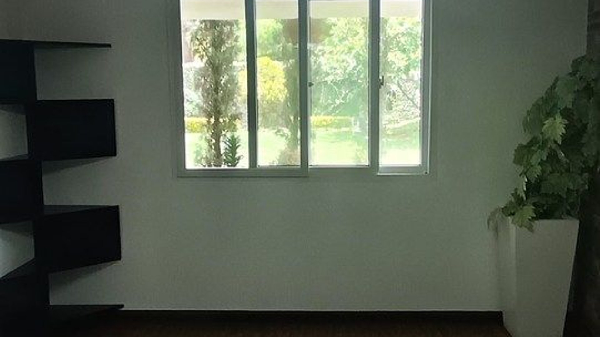 Casa en VENTA  en La Fontana Carretera a El Salvador - Miniatura 5