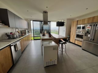 Venta de Hermoso y Amplio Apartamento - Zen Cayalá, Zona 16 - Image 6
