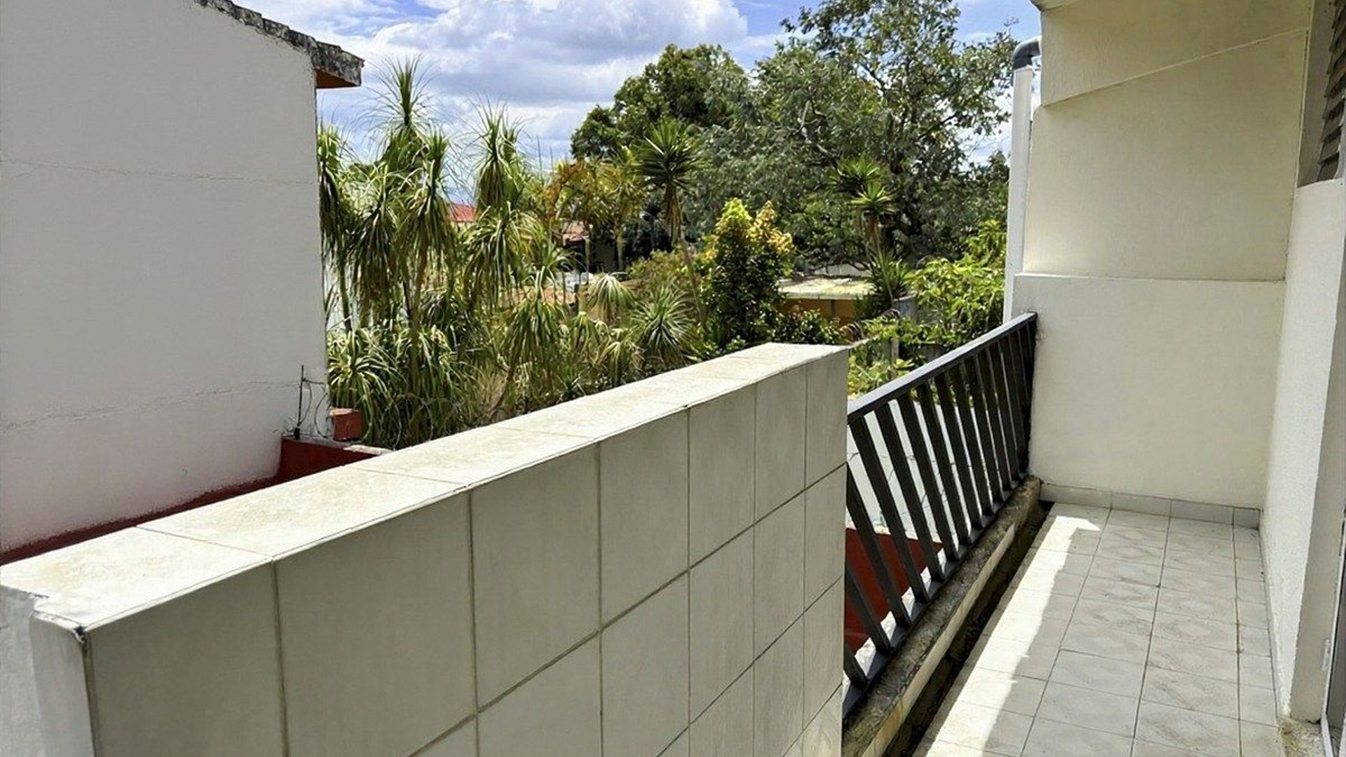 Casa Renta | Condominio | Santa Catarina Pinula - Miniatura 7