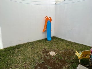 OLMECA, CONDADO ROSAIRE/ Casa en Venta km 16.5 - Image 3