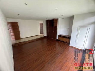 Apartamento en Renta, Zona 15 (R10448) - 4