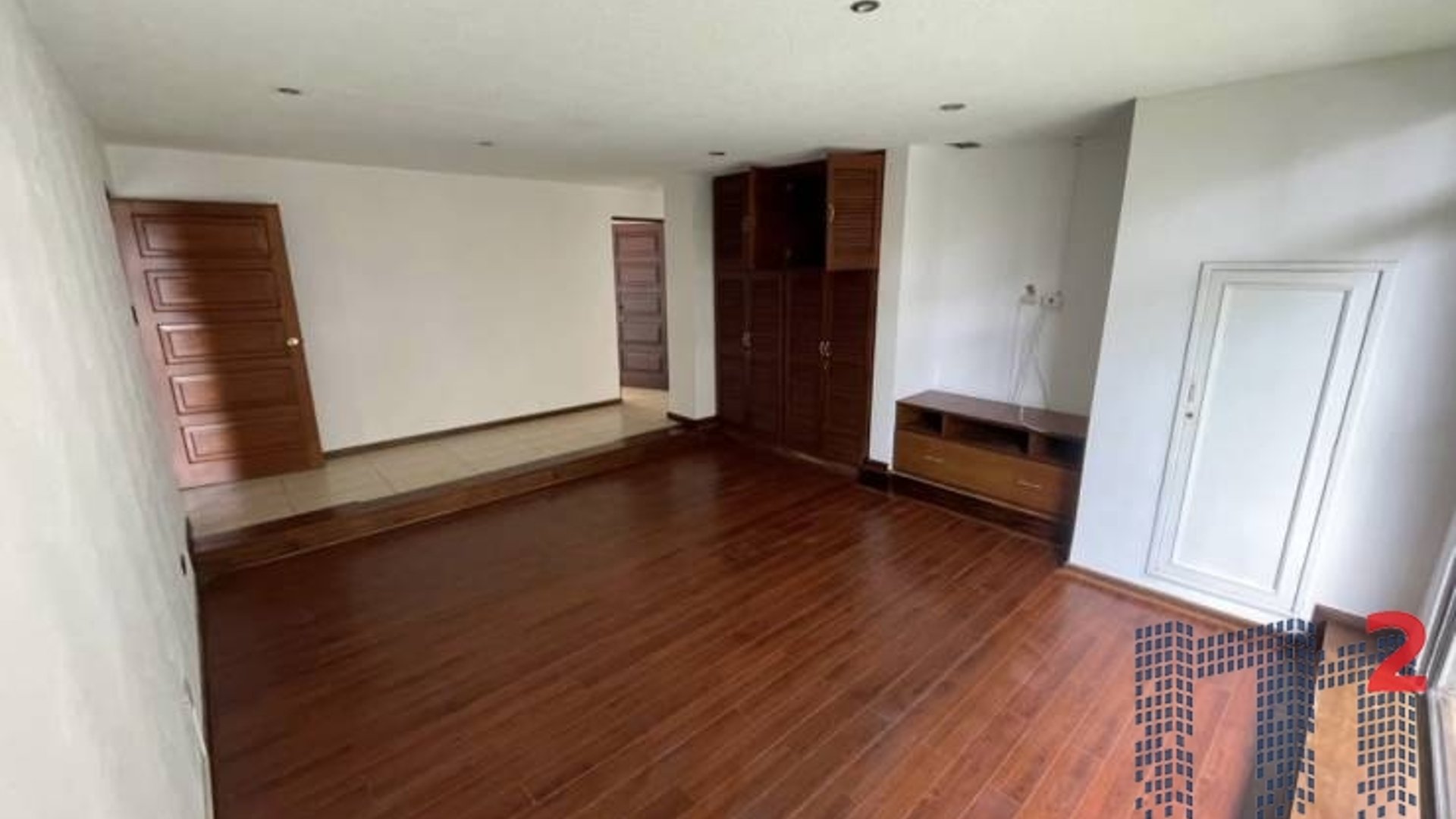 Apartamento en Renta, Zona 15 (R10448) - Miniatura 4