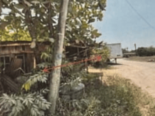 Terreno en venta en Puerto Barrios, Izabal - 5
