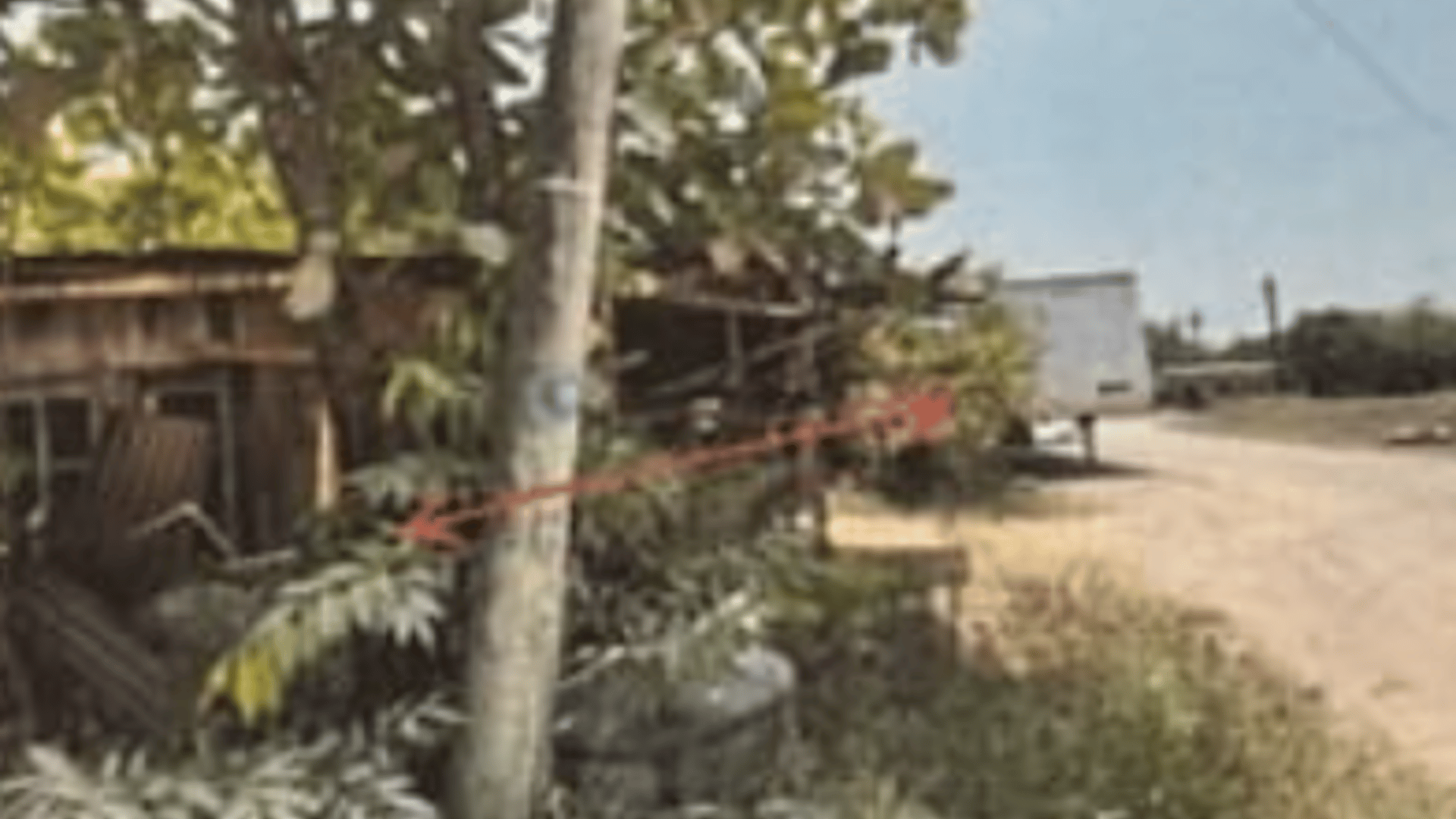 Terreno en venta en Puerto Barrios, Izabal - Miniatura 5