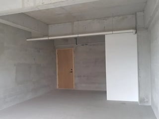 Oficina en renta en edificio corporativo de zona 10 Ref-5413 - 3