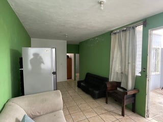 Casa en Venta ubicada en San Jose , zona 2 Villa Nueva - 2