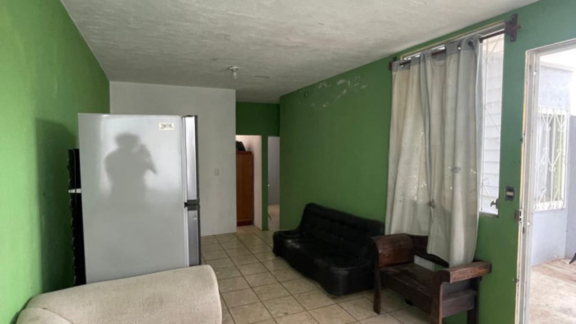 Casa en Venta ubicada en San Jose , zona 2 Villa Nueva - Miniatura 2