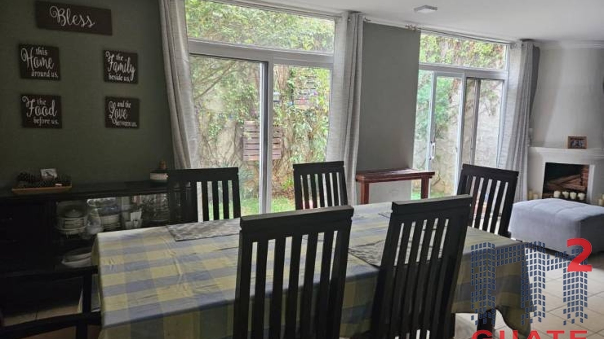 Casa en condominio en Venta, Mixco (V8527) - Miniatura 6