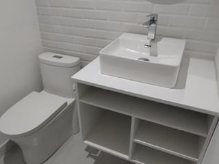 Clínica compartida en Renta edificio Renovati - Image 15