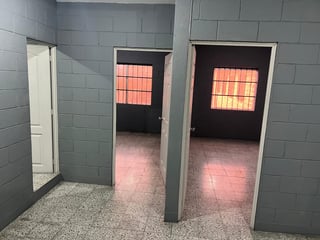 Bodega con Oficinas en renta sobre Aguilar Batres zona 12 - 3