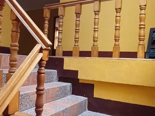 Casa en Venta o Renta en Santiago Sacatepéquez - 5