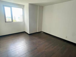 Apartamento pet friendly en renta - 3 habitaciones en zona 14 Ref-5801 - 3
