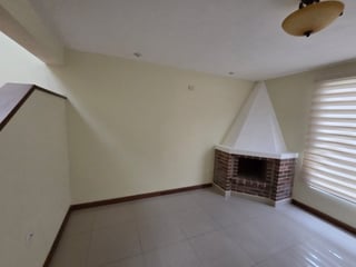 Casa en venta en Cobán, Alta Verapaz - Image 2