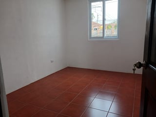 Vendo Casa en zona 18 Residenciales Greystone - Image 12