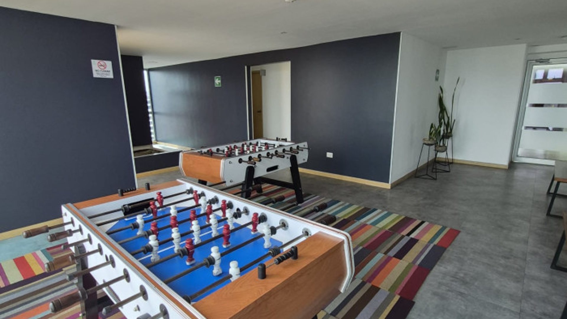 Apartamento en venta en zona 10 - Miniatura 26