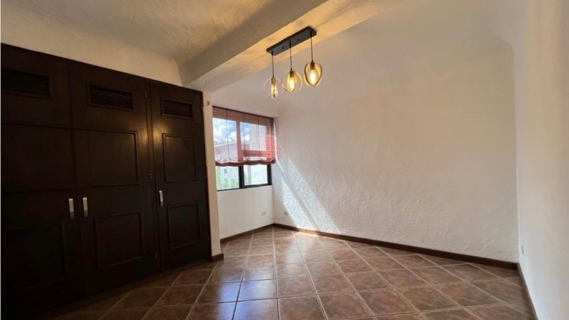 Apartamento en Alquiler Edificio La Barranca, zona 15 VH1 - Miniatura 18