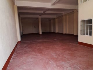 Bodega en Renta – San Cristóbal - 2