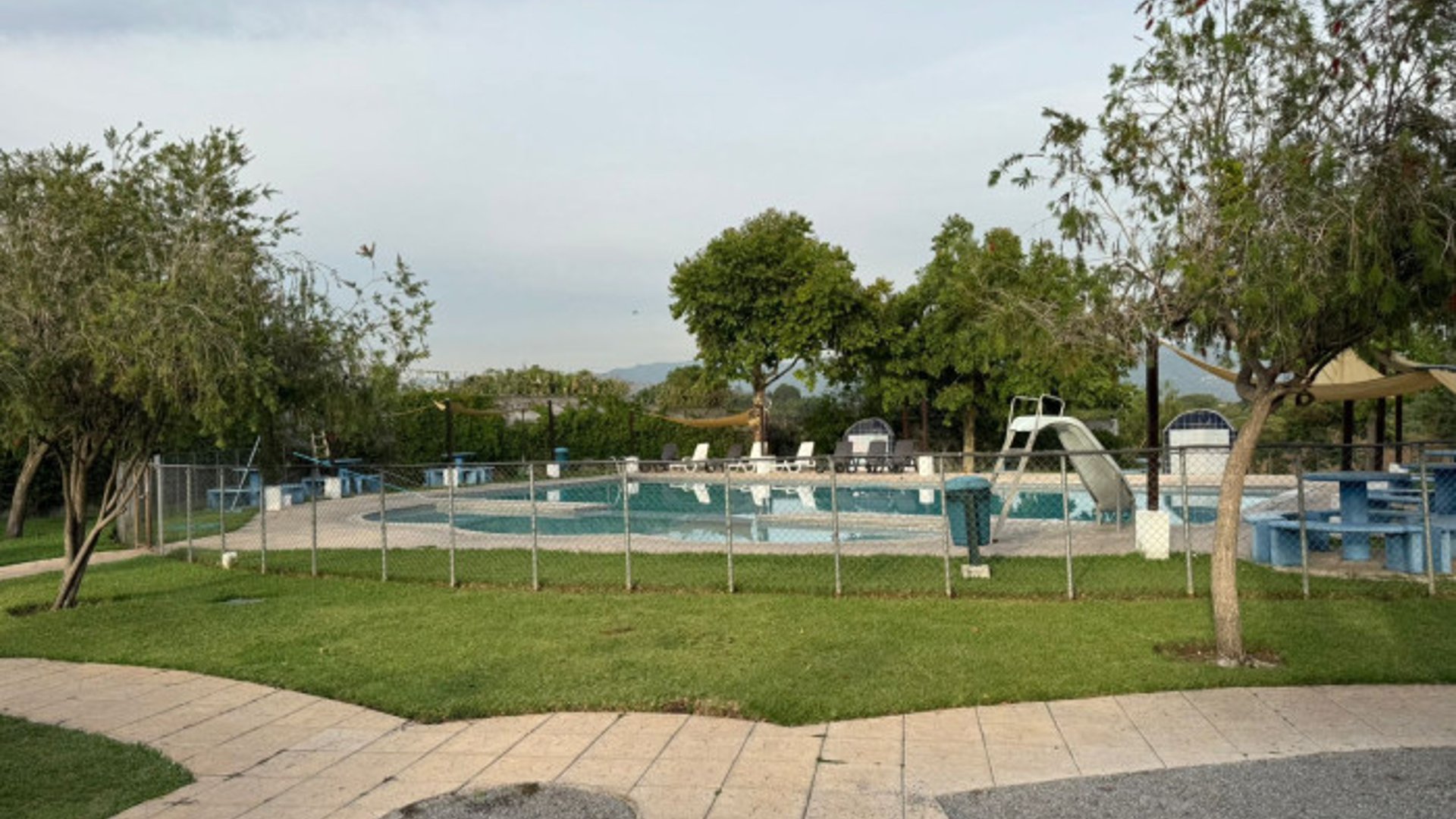Casa en venta en Condado Catalina zona 6 Villa Nueva - Miniatura 7
