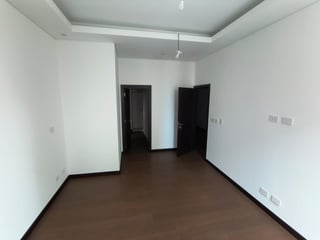 Lujoso Apartamento en Renta en CAYALA en Zona 16 - 2