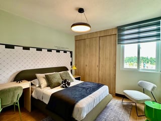 En venta casas en Km 18.5 a San Jose Pinula Guatemala - Image 17