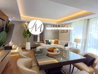 Casa en Venta en Muxbal amueblado - 4