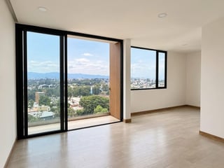 📍 APARTAMENTO NUEVO EN RENTA – 2 HAB  | PROVIDENCIA | ZONA 13 - 2