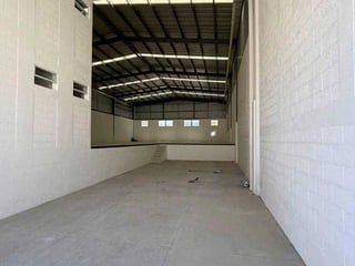 BODEGA EN ALQUILER 📍 Complejo Las Tunas, El Naranjo , Zona 4 de Mixco - 5