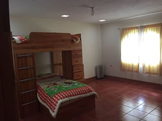 Casa y terreno en VENTA en Tecpán - Image 14