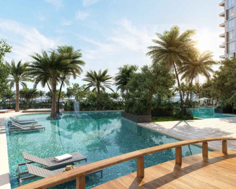 Exclusiva Casa de playa en Venta en Chulamar Escuintla