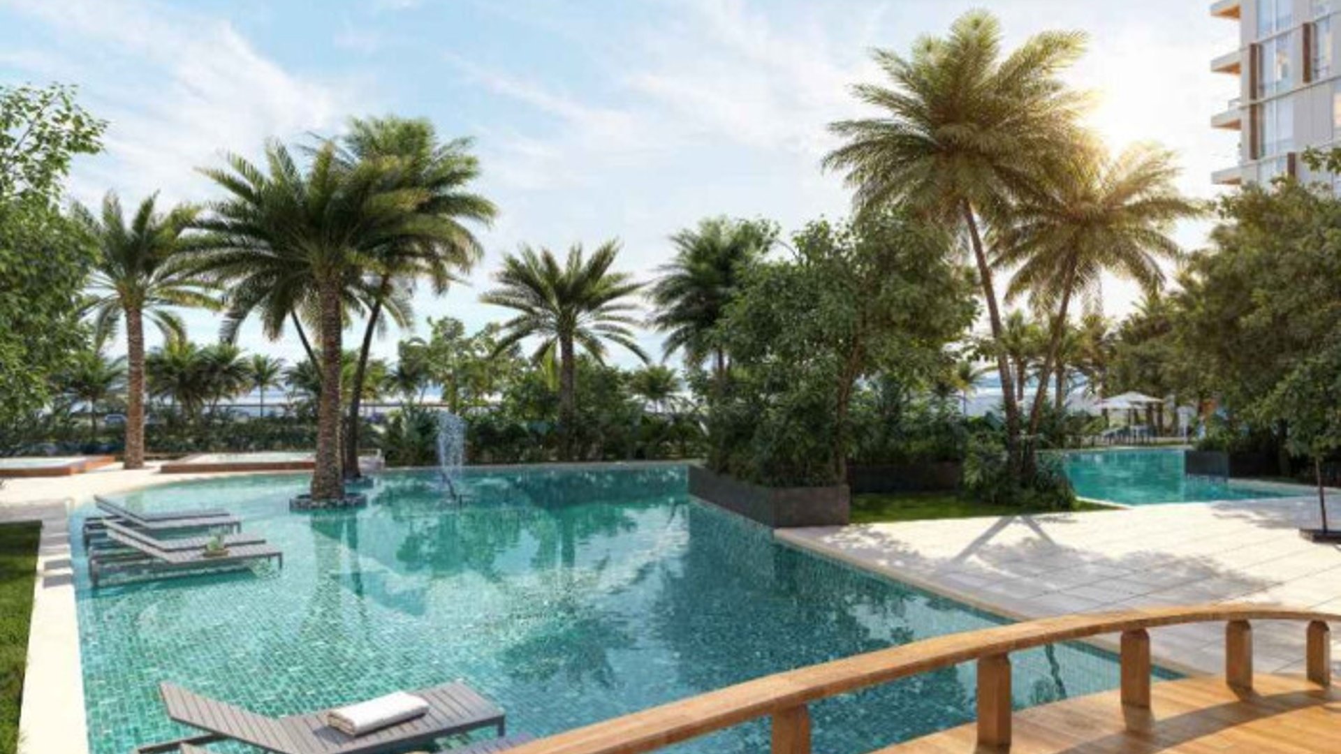 Exclusiva Casa de playa en Venta en Chulamar Escuintla