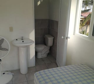 Casa en Venta Aldea el Hawai, Chiquimulilla, Santa Rosa - Miniatura 20