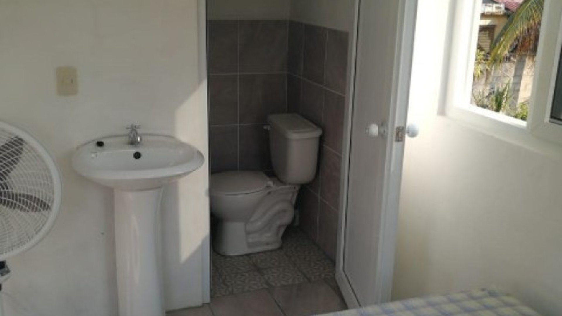 Casa en Venta Aldea el Hawai, Chiquimulilla, Santa Rosa - Miniatura 20