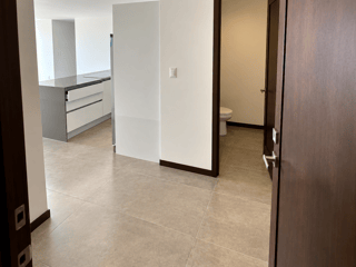 APARTAMENTO EN RENTA | ALBERO SAN LÁZARO, ZONA 15 - 3