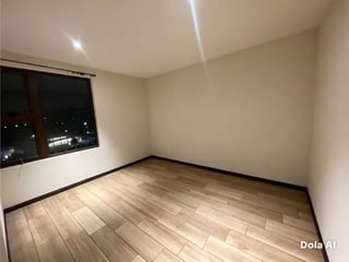 Alquiler apartamento nuevo 3 Dormitorios San Isidro 20/21 Zona 16 (B) - 3