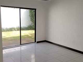 ✨ Condominio La Ensenada Muxbal | Casa en venta | 3 habitaciones + 2 parqueos 🏡 Casa en venta | Condominio La Ensenada, Muxbal - Image 12