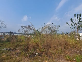 TERRENO PARA BODEGAS en venta km 31, fraijanes - 5