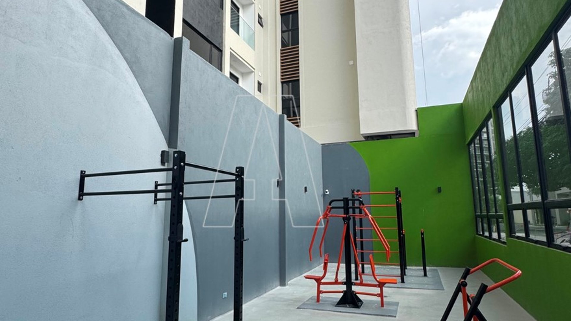 Moderno Apartamento en Renta - Zona 13, Avenida Las Américas - Miniatura 20