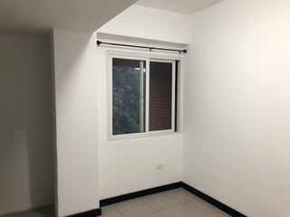 Vendo Lindo Apartamento en Edificio Cañada z16 - 5